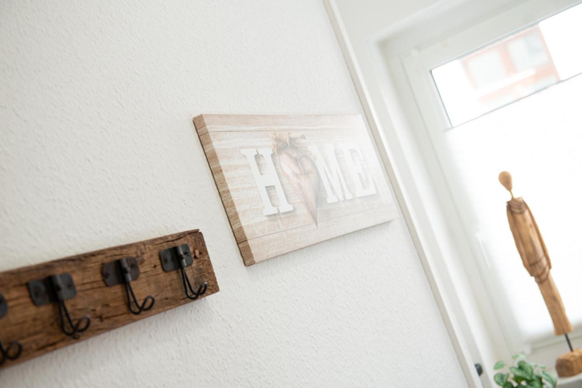 Savor Appartement 5 Personen 2 Schlafzimmer Babybett Netflix Balkon Zentrum Bautzen Exterior foto